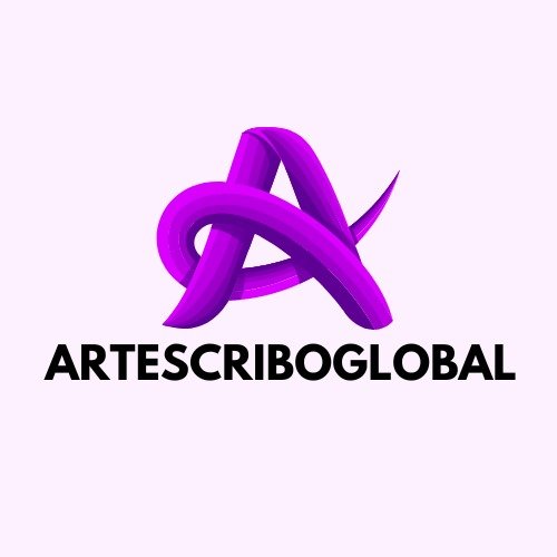 Artes Scribo Global LLP